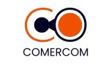 COMERCOM